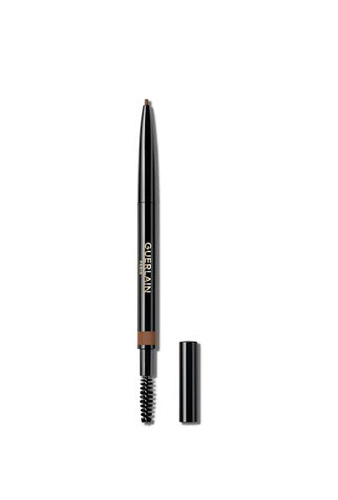 Guerlain Brow G Pencil 02 Auburn 0,09g by Guerlain