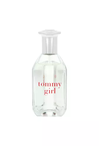 Tommy Hilfiger Tommy Girl (L) EDT 50ml by Tommy Hilfiger