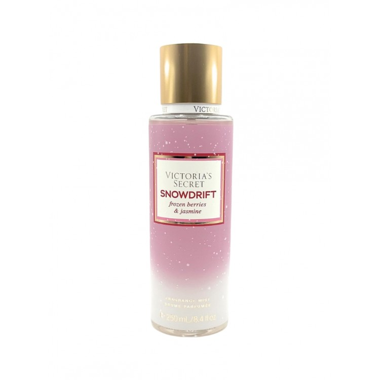 Victoria's Secret Ginger Apple Jewel Fragrance Spray 250ml by Victoria`s Secret