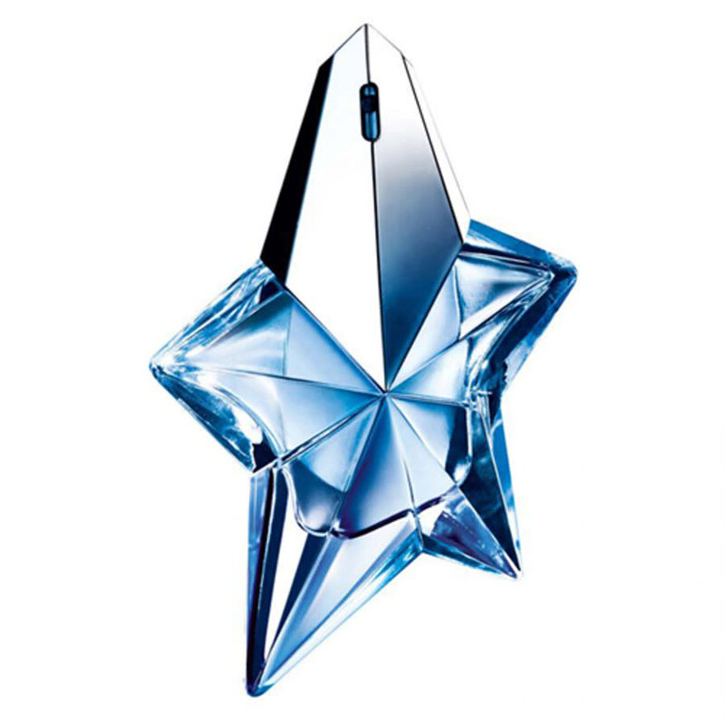 Thierry Mugler Standing Star Eau De Toilette Spray 100ml by Thierry Mugler