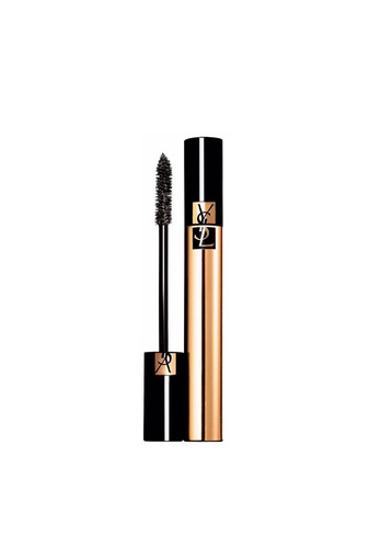 Yves Saint Laurent Mascara Volume Effet Faux Cils Radical 7,5ml by Yves Saint Laurent