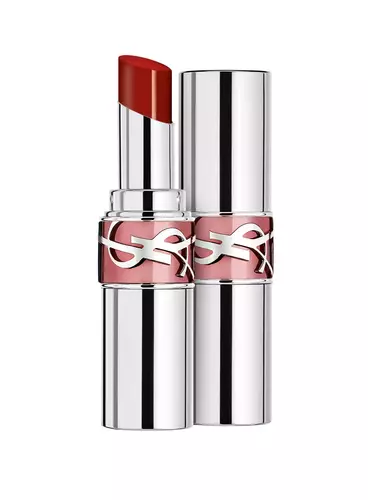 Yves Saint Laurent Loveshine Lip Stick 80 Gloving Lava 3,2g by Yves Saint Laurent