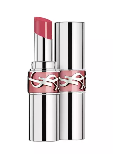 Yves Saint Laurent Loveshine Lip Stick 209 Pink Desire 3,2g by Yves Saint Laurent