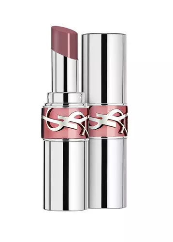 Yves Saint Laurent Loveshine Lip Stick 203 Blushed Mallow 3,2g by Yves Saint Laurent