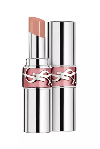 Yves Saint Laurent Loveshine Lip Stick 200 Rosy Sand 3,2g by Yves Saint Laurent