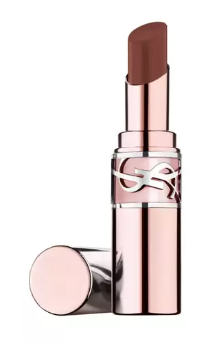 Yves Saint Laurent Loveshine Candy Glow Lip Balm 6B Nude Crash 3,2g by Yves Saint Laurent
