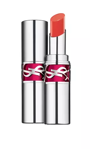Yves Saint Laurent Loveshine Candy Glaze Lip Gloss 11 Healthy Glow Plumper 3,2g by Yves Saint Laurent