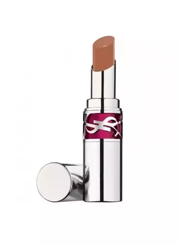 Yves Saint Laurent Loveshine Candy Glaze Lip Gloss 04 Healthy Glow Plumer 3,2G by Yves Saint Laurent