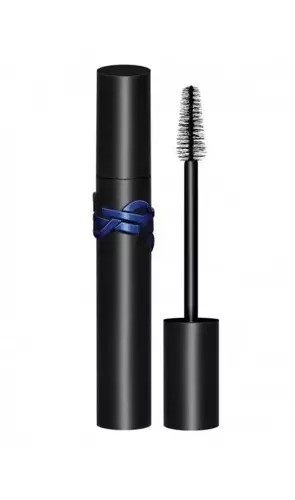 Yves Saint Laurent Lash Clash Waterproof Mascara 8,6ml by Yves Saint Laurent