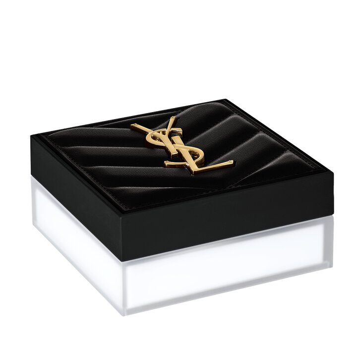 Yves Saint Laurent Hyper Blur Loose Powder 01 10g by Yves Saint Laurent