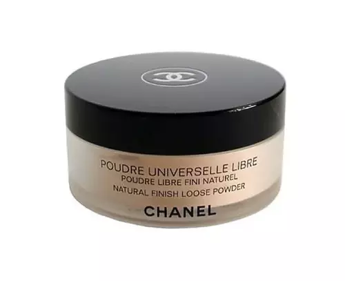 Chanel Poudre Universelle Libre - 40 30g by Chanel
