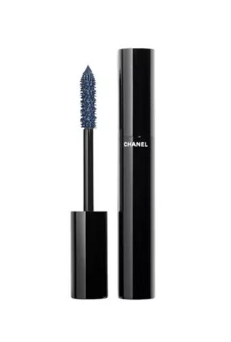 Chanel Mascara Volume De Chanel 70 Blue Night 6g by Chanel