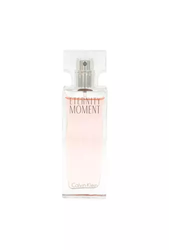 Calvin Klein Eternity Moment Edp 30ml by Calvin Klein