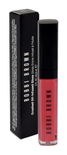 Bobbi Brown Crushed Oil-Infused gloss - Love Letter 6ml by Bobbi Brown