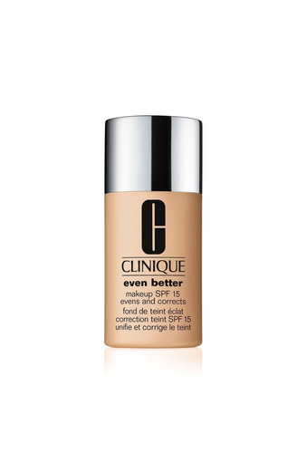Clinique Even Better Makeup Spf15 Cn70 Vanilla 30ml by Clinique