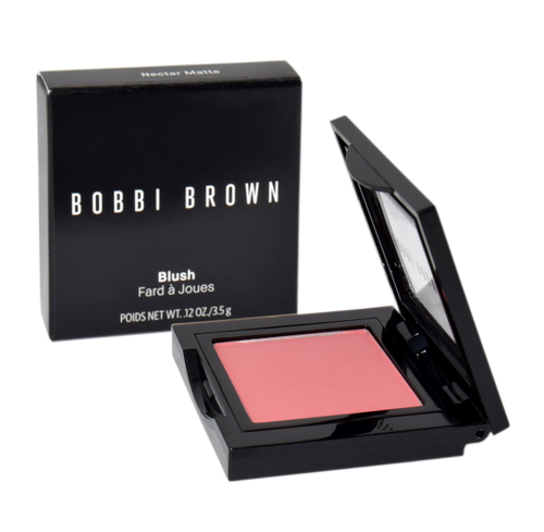 Bobbi Brown Blush Matte Nectar 3,5g by Bobbi Brown