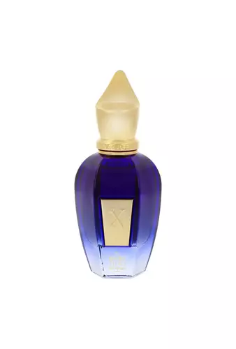 Xerjoff Join the Club More Than Words Edp 50ml by Xerjoff