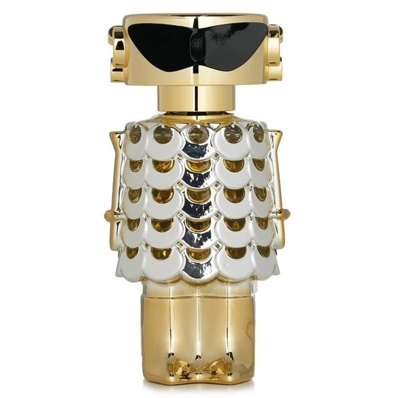 Paco Rabanne Fame Edp 50ml