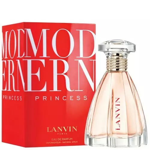 Lanvin Modern Princess Edp 60ml by Lanvin