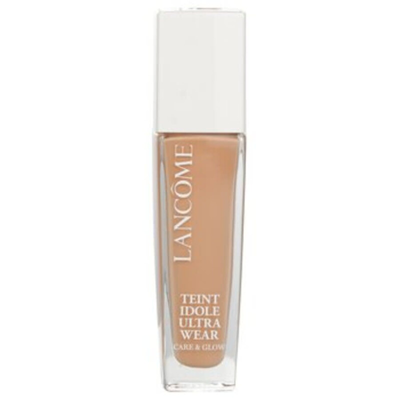 Lancome Teint Idole Ultra Wear Care & Glow Spf15 245C 30ml by Lancome