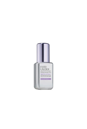 Estee Lauder Perfectionist Pro Rapid Firm + Lift Serum 30ml by Estee Lauder