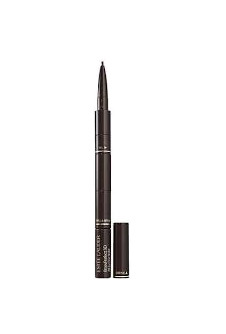 Estee Lauder Brow Perfect3D All-In One Styler Eyebrow Pencil Warm Brunette 1,75ml by Estee Lauder