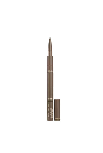 Estee Lauder Brow Perfect3D All-In One Styler Eyebrow Pencil Light Brunette 1,75ml by Estee Lauder
