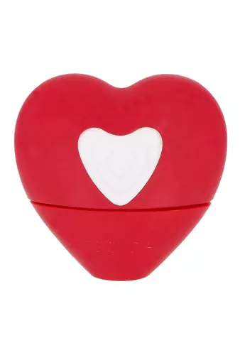 Escada Show Me Love Edp 30ml by Escada
