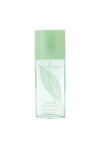 Elizabeth Arden Green Tea Edt 100ml by Elizabeth Arden