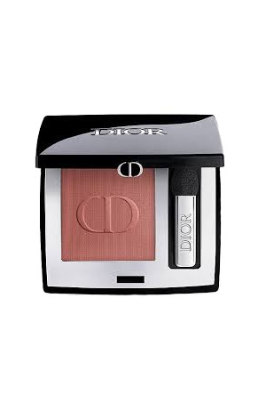 Dior Mono Colour Couture Eyeshadow 763 Rosewood 2g by Dior
