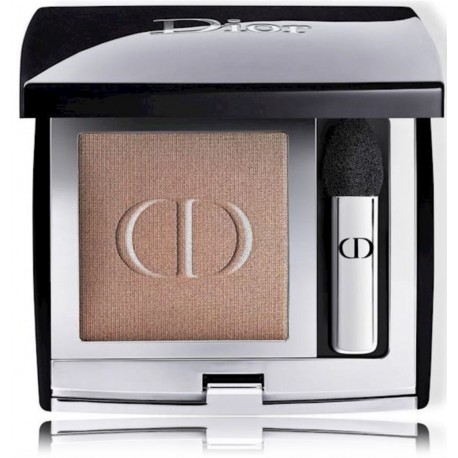 Dior Mono Colour Couture Eyeshadow 619 Tutu 2g by Dior