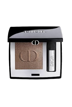 Dior Mono Colour Couture Eyeshadow 573 Nude Dress 2g by Dior