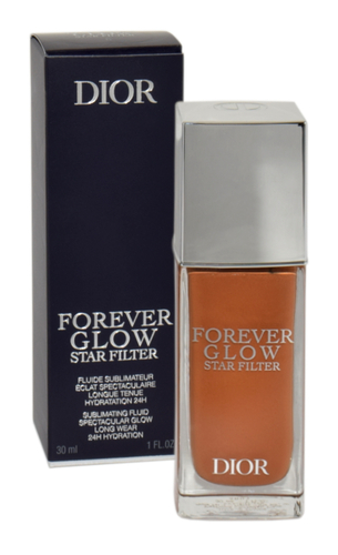 Dior Forever Glow Star Filter 6 30ml by Dior