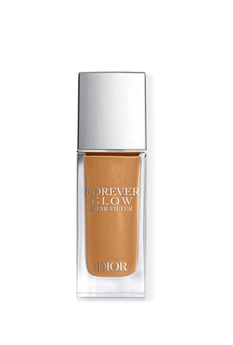 Dior Forever Glow Star Filter 5 30ml by Dior