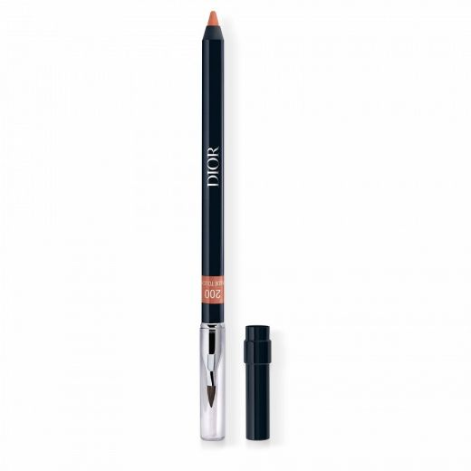 Dior Contour Lip Liner Pencil 200 Nude Touch 1,2g by Dior