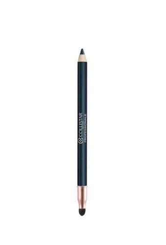 Collistar Professional Kajal Eye Pencil 11 Metal Blue 1,2ml by Collistar