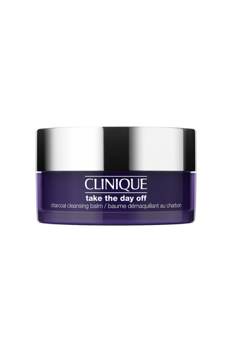 Clinique Take The Day Off Charcoal Cleansing Balm 125ml by Clinique