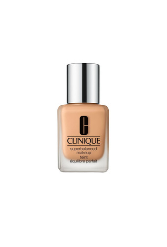 Clinique Superbalanced Makeup Cn 13,5 Petal 30ml by Clinique