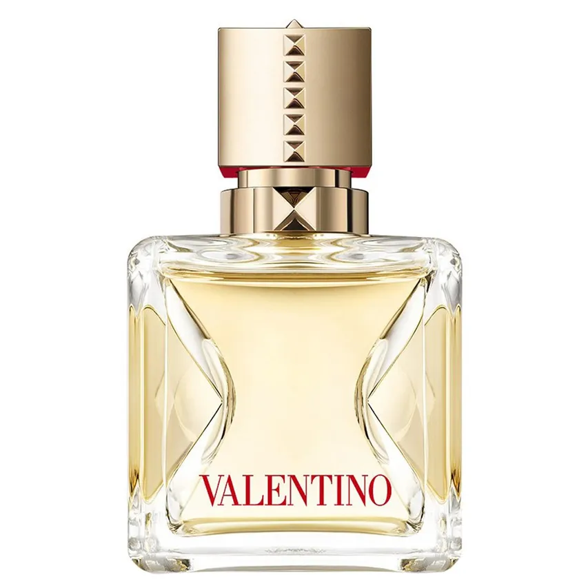 Valentino Voce Viva (L) EDP 30ml by Valentino