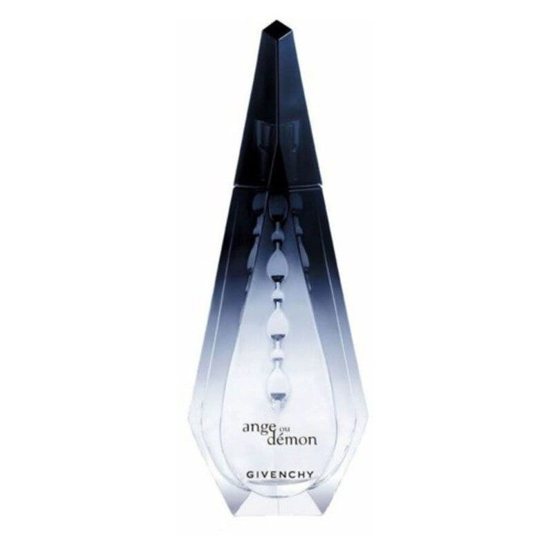 Ange Ou Demon by Givenchy for Women 3.3 Oz EDP Spray 100ml by Givenchy