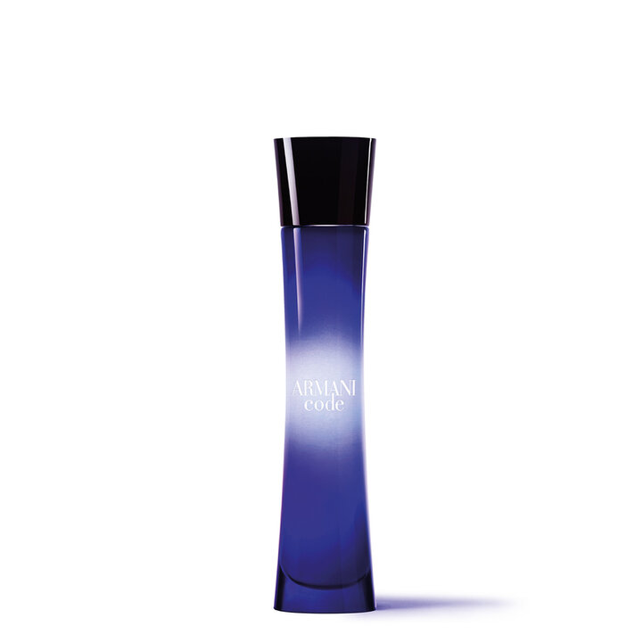 Armani Code Woman Edp 30ml by Armani