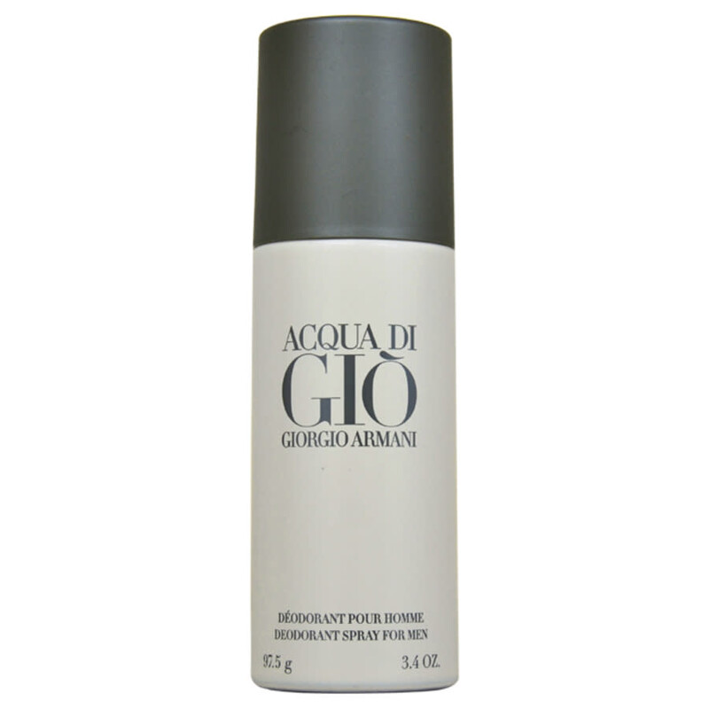 Armani Acqua Di Gio (M) DSP 150ml by Armani