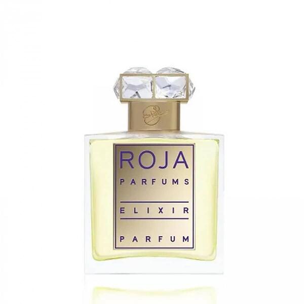 Roja Parfums Elixir Parfum 50ml by Roja Parfums