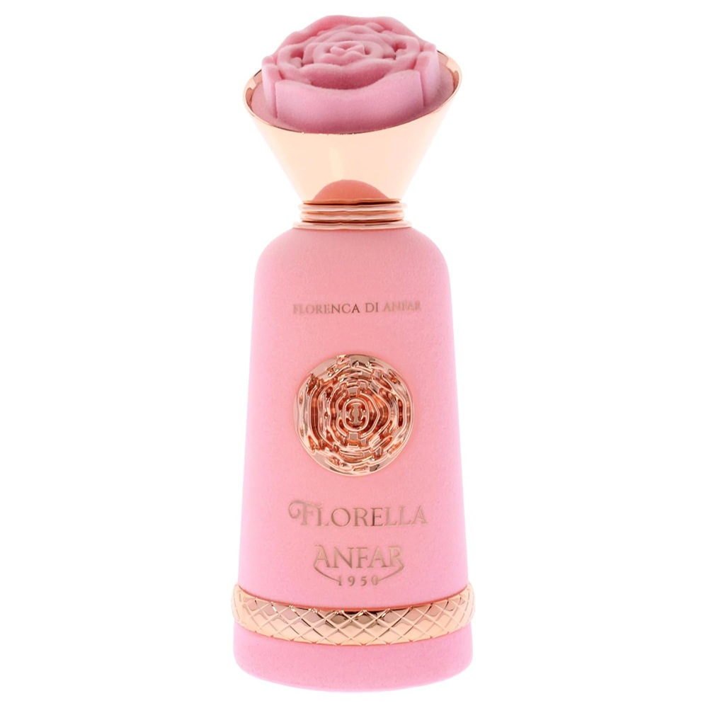 Anfar 1950 Florella 100ml by Anfar 1950