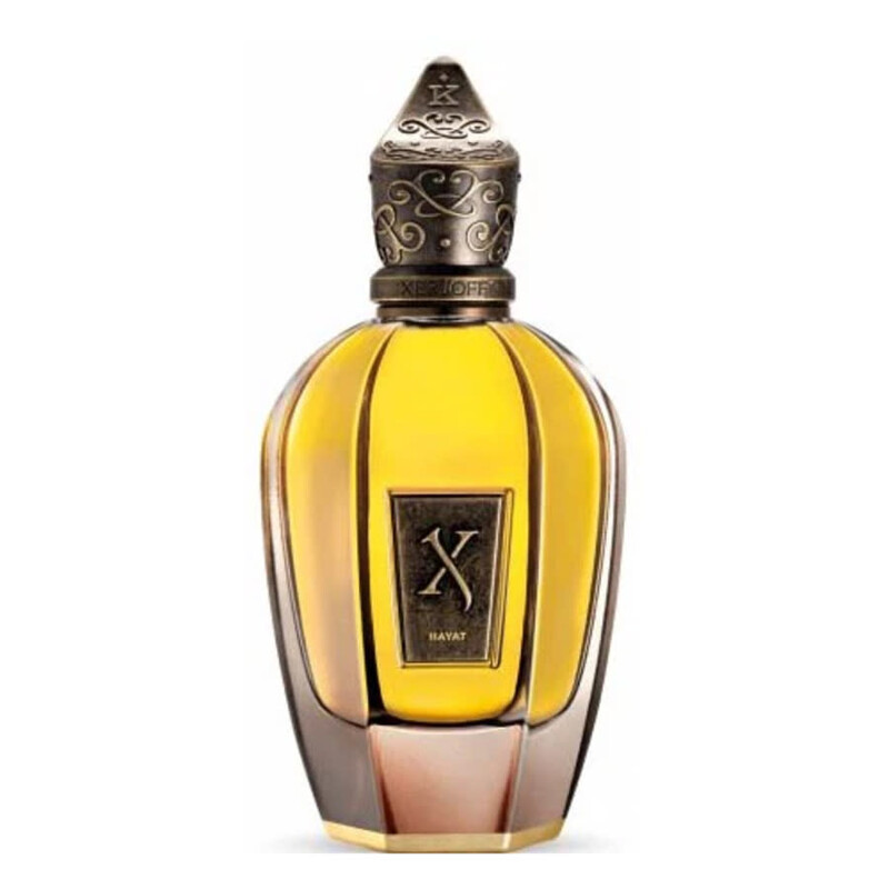 Xerjoff K Collection Hayat 100ml by Xerjoff