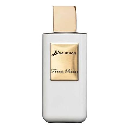 Franck Boclet Blue Moon 100ml by Franck Boclet