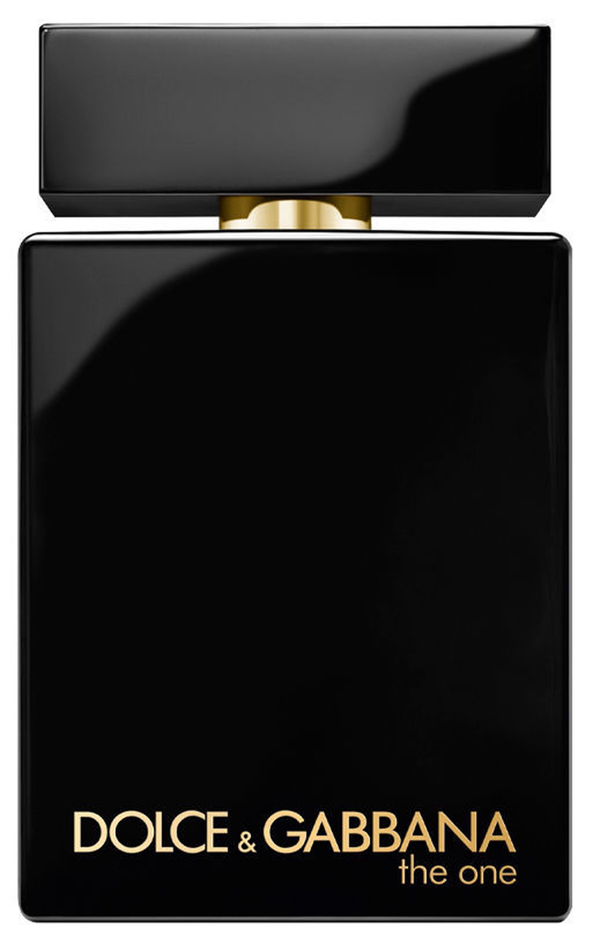 Dolce & Gabbana The One Intense Eau De Parfum 50ml For Men by Dolce&Gabbana