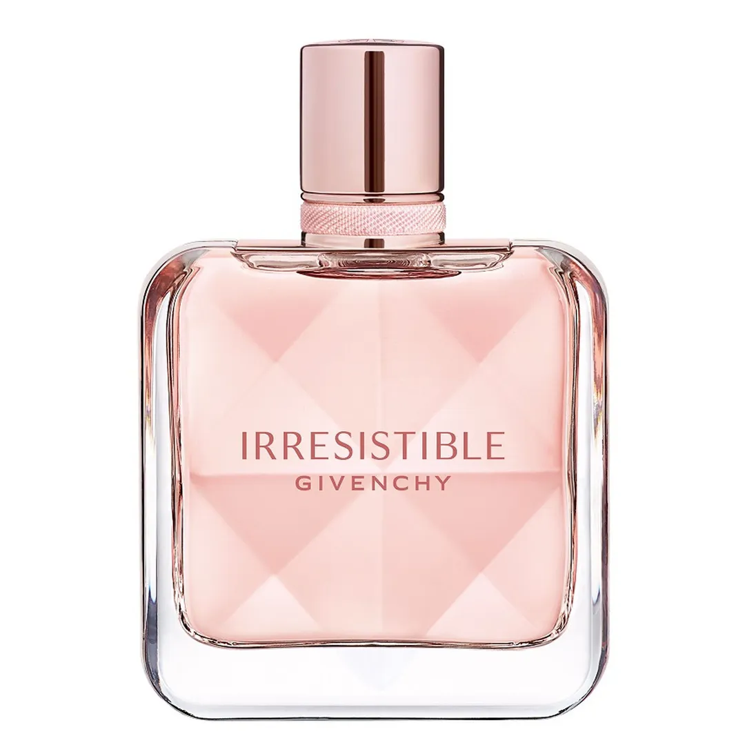 Givenchy Irresistible Edp 35ml by Givenchy