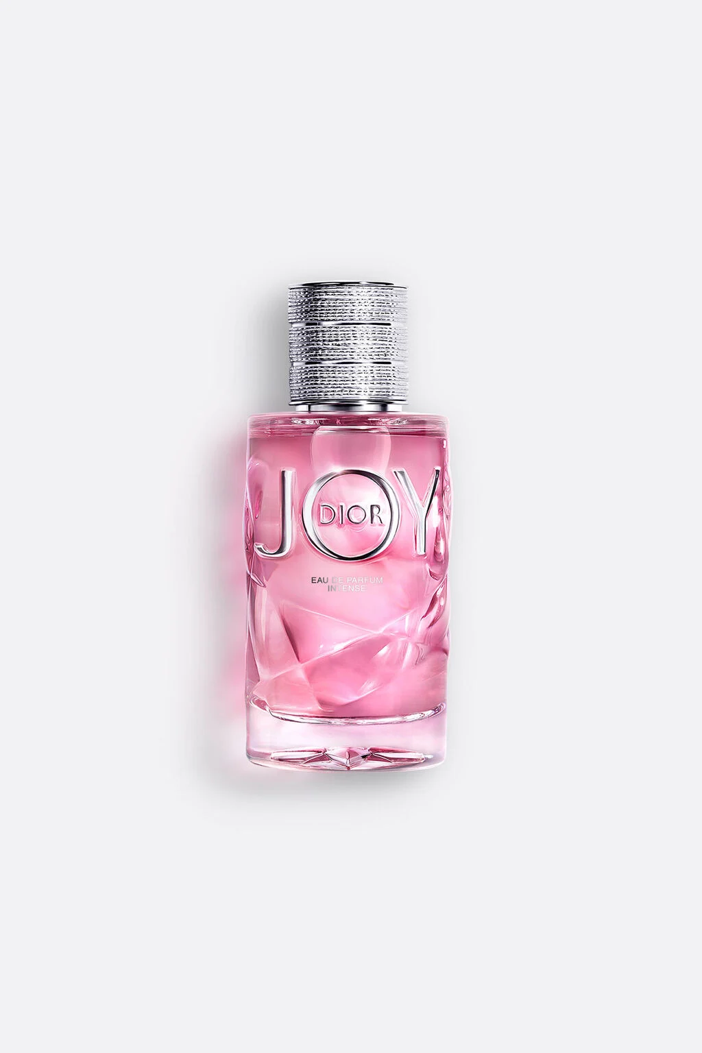 Dior Joy (L) EDP 50ml by Dior
