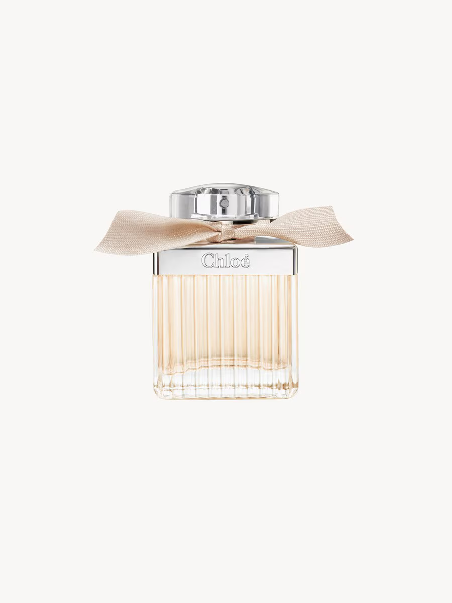 Chloe (L) EDP 50ml by Chloe